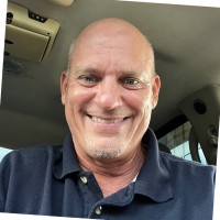 Randy Walker