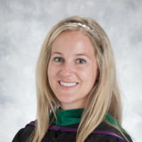 Meghan Long