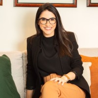 Marina Polli Sica