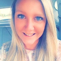 Kimberly Stolz