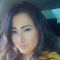 Rita Rico