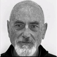 Giorgio Cosentini, MSc FRAeS