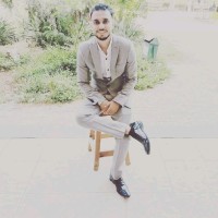 Mohamed Khalil