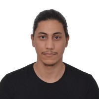 Hamza El Hirch