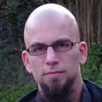 Vincent Vogelaar