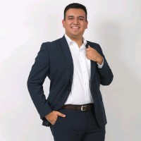 César Durán