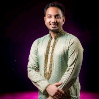 Abdullah Imtiaz Hossain