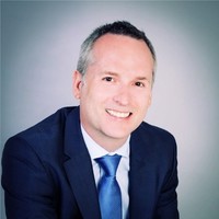 Matthew Hall