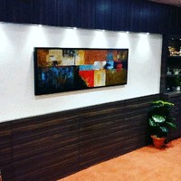 Civietas Interiors