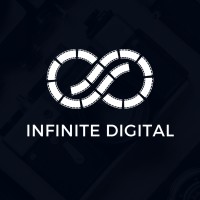Infinite Digital Media