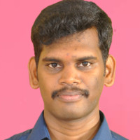 saravanan packirisamy