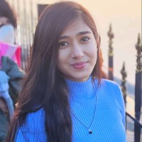 Nishu .