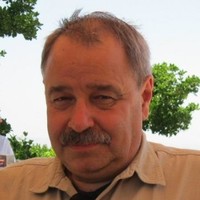 Harry Koolen
