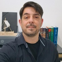 Rogério Baldin