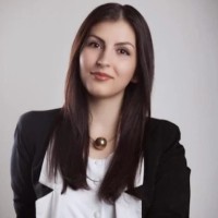 Lorita Krasniqi