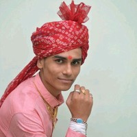 Vijyendrasinh Rathod