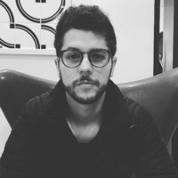 André Zanardo