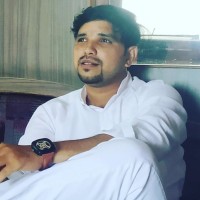 Vinaykumar Karad