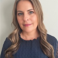 Carolyn Mcguire