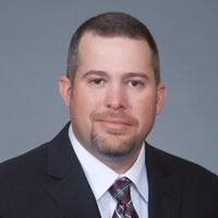 Danny Yates