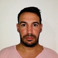 Franco Julio