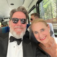 Jeffrey J. Gunning FAIA