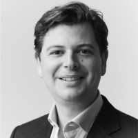 Hendrik Van Veen