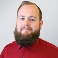 Ricky Pitsonbarger