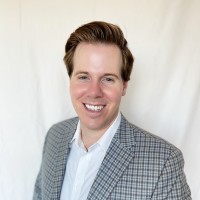 Nicholas Bradley