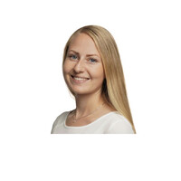 Merete Midthun Ueland