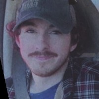 Scott Vandergriff