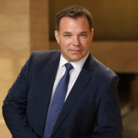 Christian Meyer
