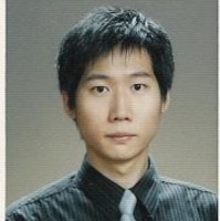 서홍석