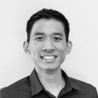 Brian Huynh