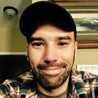 Christopher Donnelly