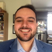 Guilherme Soares Fraga