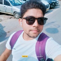 Aftab Ansari
