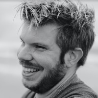 Arjan Vlasblom
