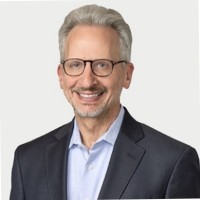 David Debold