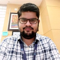 Atul Tiwari