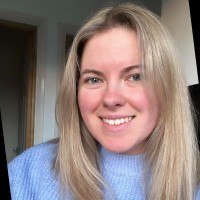 Kirsty Light