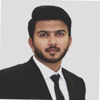 Umer Shabbir