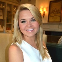 Katelanne Whitehead