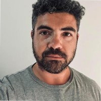 Stefanos Tzokas