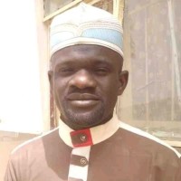 Muhammad Idris