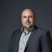Philippe Therrien, Cpa