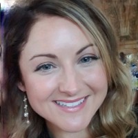 Stephanie Spore