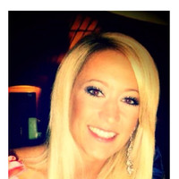 Chelsea Earhart