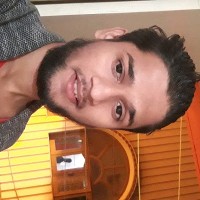 Akash Kumar