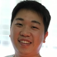 Alvin Lawuharja